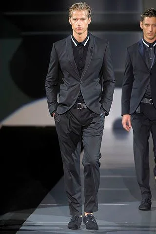 Look 24